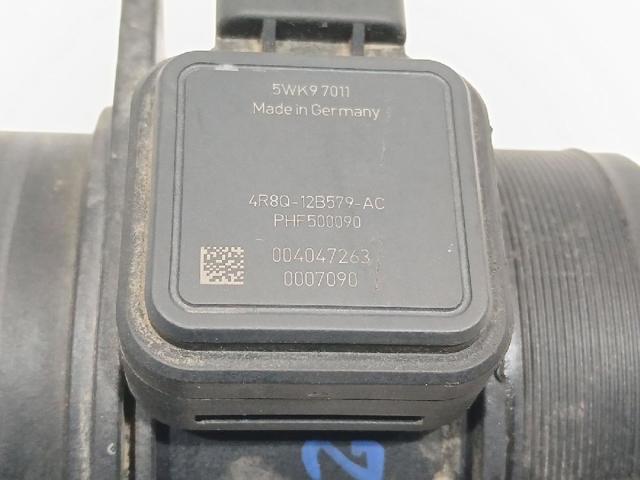 PHF500090 Caudalímetro comprar Almería