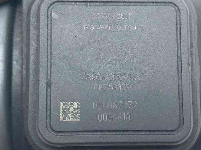 LAND ROVER PHF500090 Sensor de flujo de masa de aire  comprar en Albacete