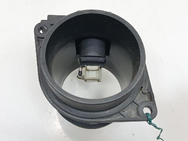 LAND ROVER PHF500090 Caudalímetro comprar Pamplona