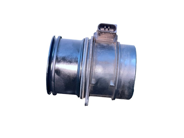 PHF500101 Sensor de flujo de masa de aire  comprar en Zaragoza