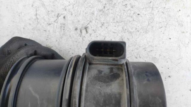 LAND ROVER PHF500101 Sensor de flujo de masa de aire  comprar en Albacete