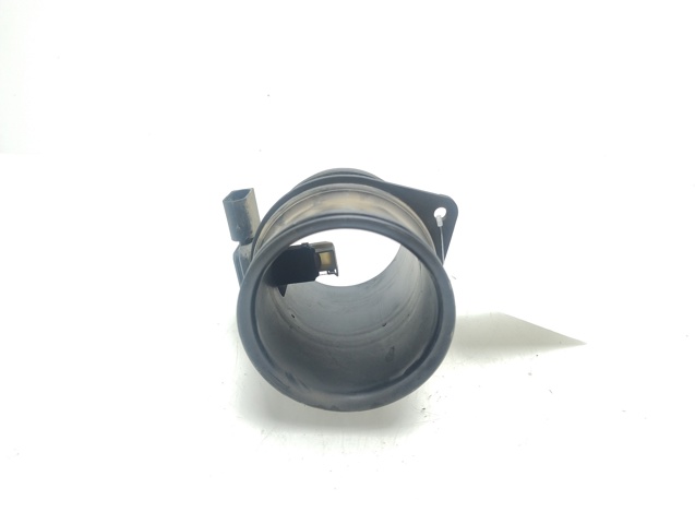PHF500101 Sensor de flujo de masa de aire  disponible Burgos