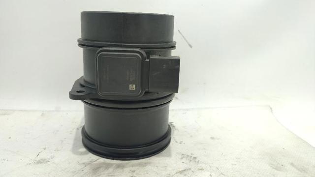 PHF500101 LAND ROVER Caudalímetro  en stock Córdoba