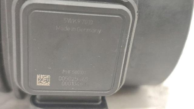 PHF500101 LAND ROVER Caudalímetro comprar Bilbao