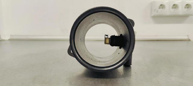 PHF500101 Sensor de flujo de masa de aire  comprar en Reus