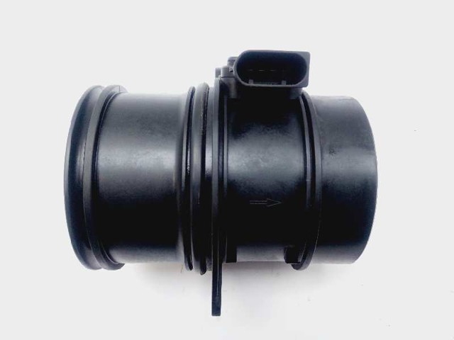 PHF500101 Caudalímetro  en stock Sabadell