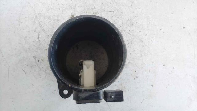 PHF500101 LAND ROVER Sensor de flujo de masa de aire  disponible Vigo
