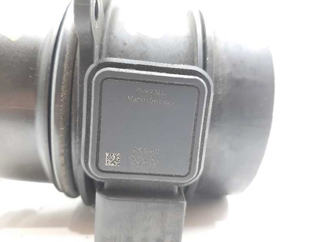 PHF500101 LAND ROVER Sensor de flujo de masa de aire  comprar en Jaén