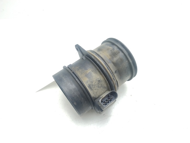 LAND ROVER PHF500101 Sensor de flujo de masa de aire  disponible España