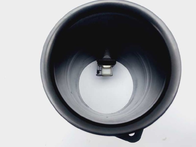 PHF500101 LAND ROVER Sensor de flujo de masa de aire  disponible Vigo