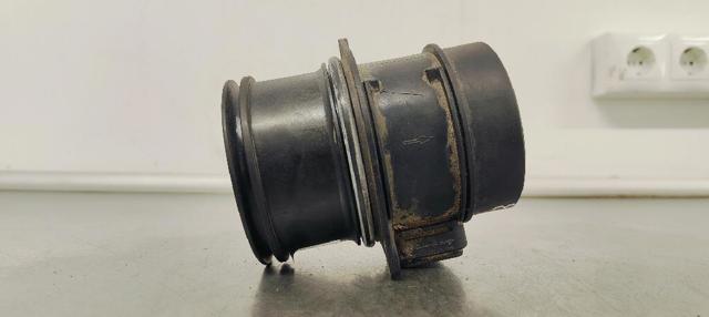 PHF500101 Sensor de flujo de masa de aire  disponible Utrera