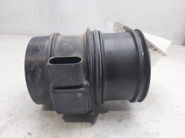 PHF500101 LAND ROVER Caudalímetro  en stock Huelva