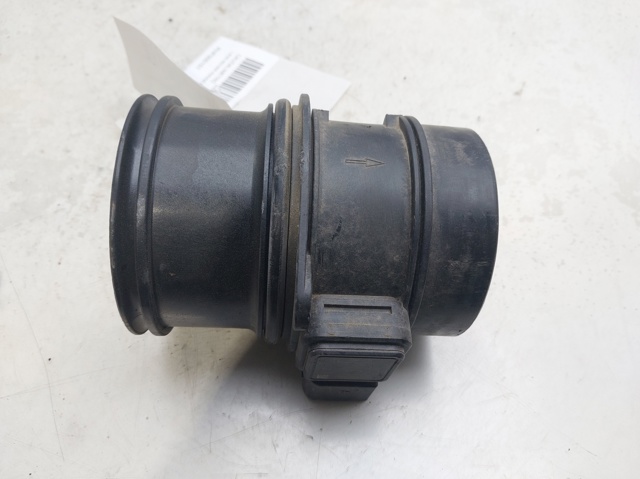 LAND ROVER PHF500101 Caudalímetro comprar Barcelona