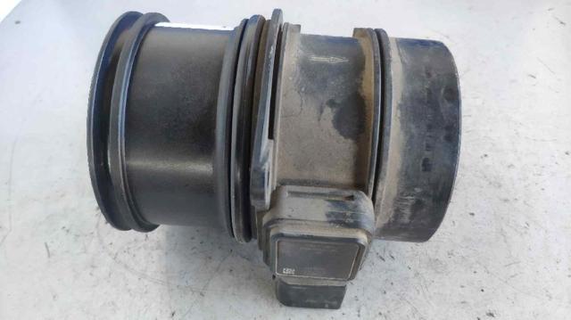 PHF500101 LAND ROVER Sensor de flujo de masa de aire  comprar en Lleida