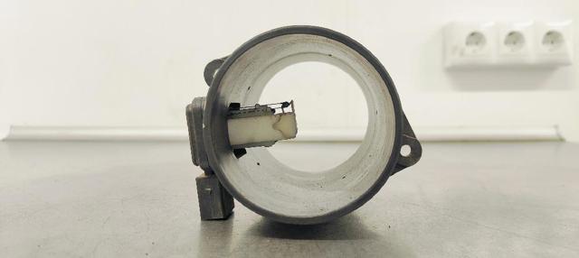 PHF500101 LAND ROVER Sensor de flujo de masa de aire  comprar en Oviedo