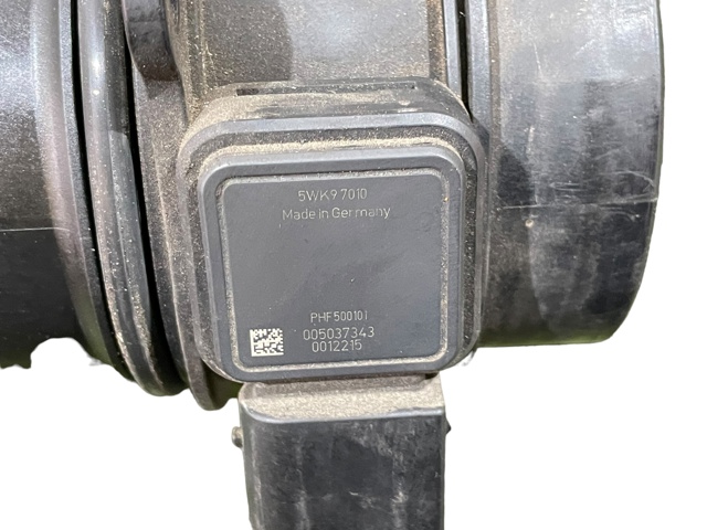 PHF500101 Sensor de flujo de masa de aire  comprar en Zaragoza