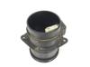 Sensor de masa de aire PHF500101 LAND ROVER