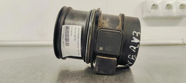 PHF500101 LAND ROVER Sensor de flujo de masa de aire  disponible Alicante