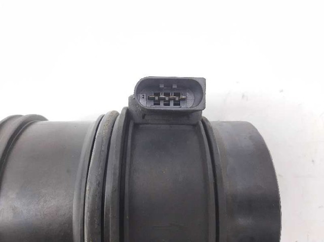 PHF500101 LAND ROVER Sensor de flujo de masa de aire  comprar en Lleida