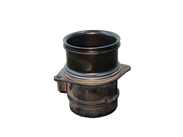 PHF500101 LAND ROVER Sensor de flujo de masa de aire  disponible Vigo