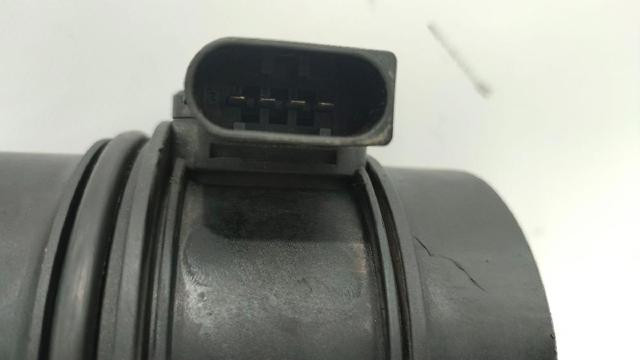 PHF500101 Sensor de flujo de masa de aire  disponible Utrera