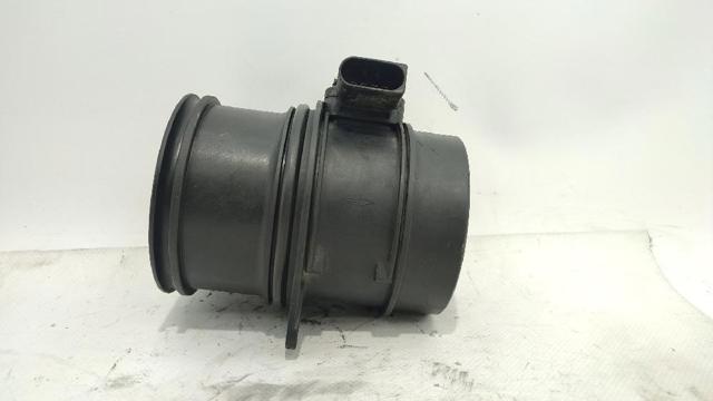PHF500101 LAND ROVER Sensor de flujo de masa de aire  comprar en Jaén