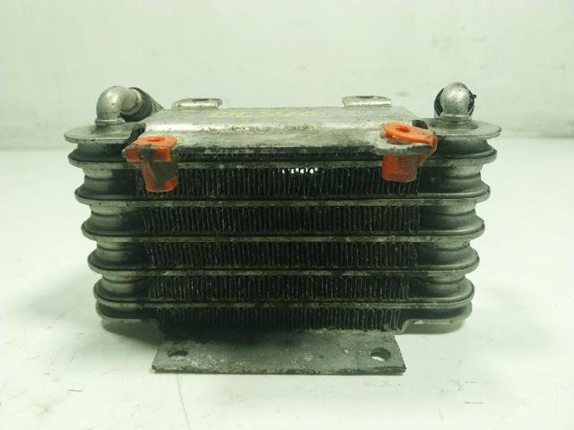 PIB000050 Land Rover