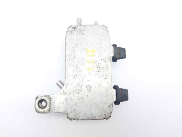 LAND ROVER PIB500052 Radiador de aceite debajo del filtro  en stock Terrassa