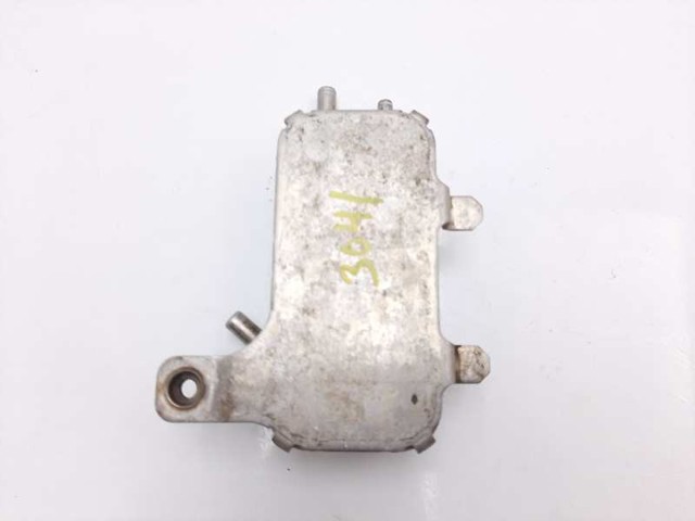 LAND ROVER PIB500052 Radiador de aceite debajo del filtro  en stock Valencia