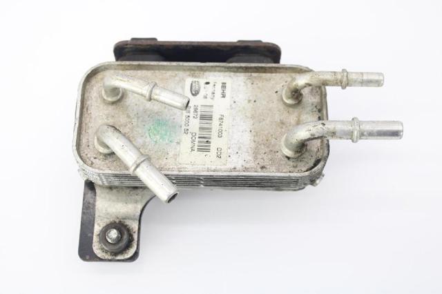 PIB500052 Radiador de aceite debajo del filtro  disponible Málaga