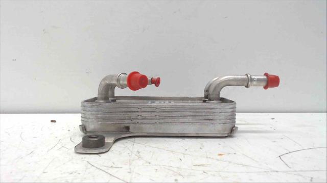 PIB500052 Radiador de aceite debajo del filtro  en stock Castellón