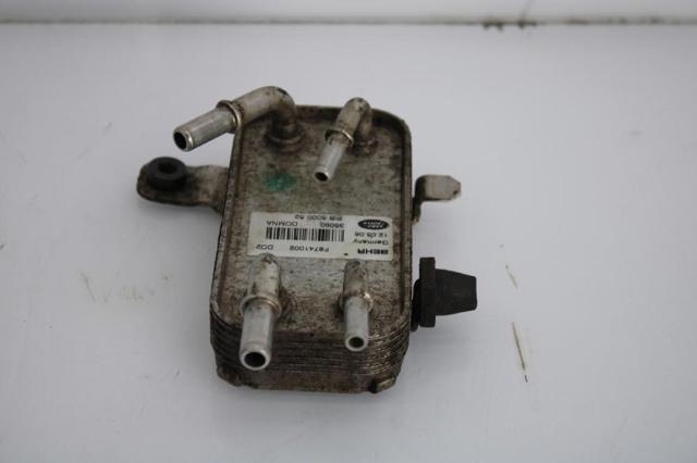 PIB500052 Radiador de aceite debajo del filtro comprar Girona