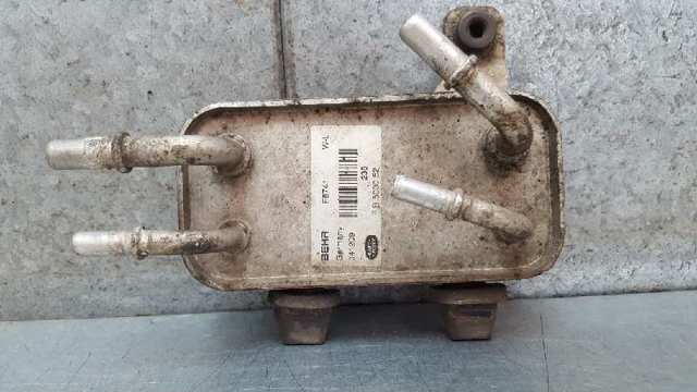 PIB500052 LAND ROVER Radiador de aceite debajo del filtro  disponible Vigo