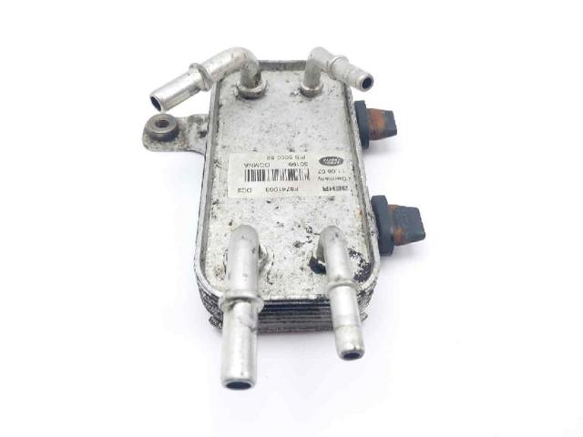 PIB500052 LAND ROVER Radiador de aceite debajo del filtro  en stock Huelva