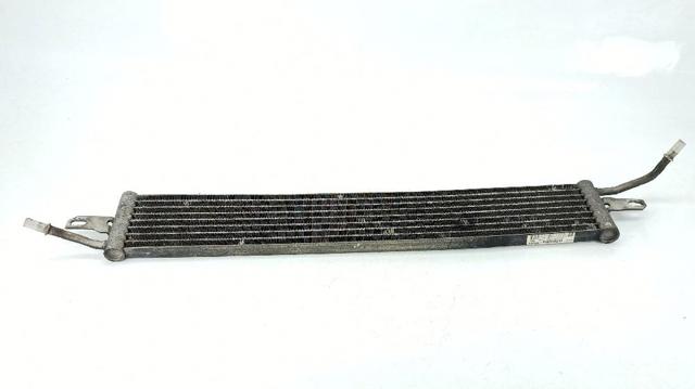 PIB500230 Land Rover
