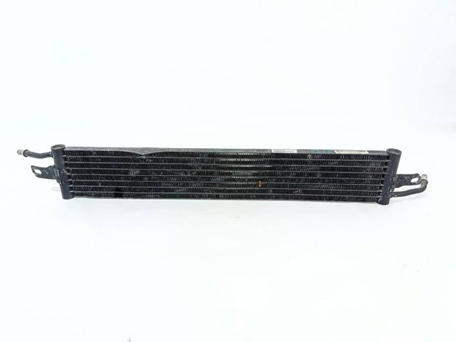 PIB500230 Land Rover