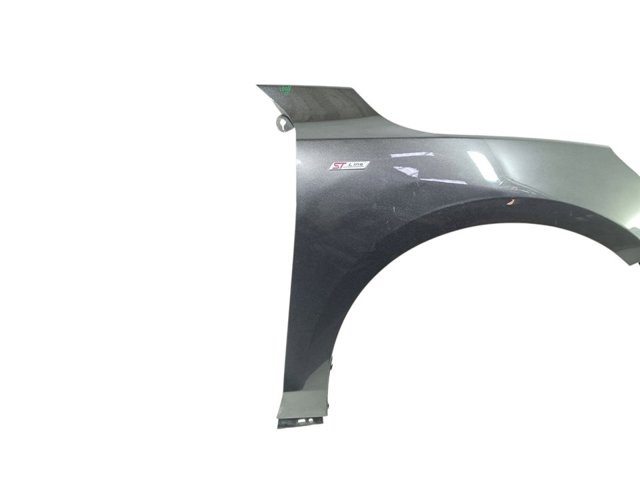 Aleta delantera PJX7BA16008AG FORD