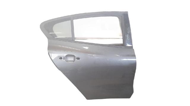 PJX7BA24630AG Ford