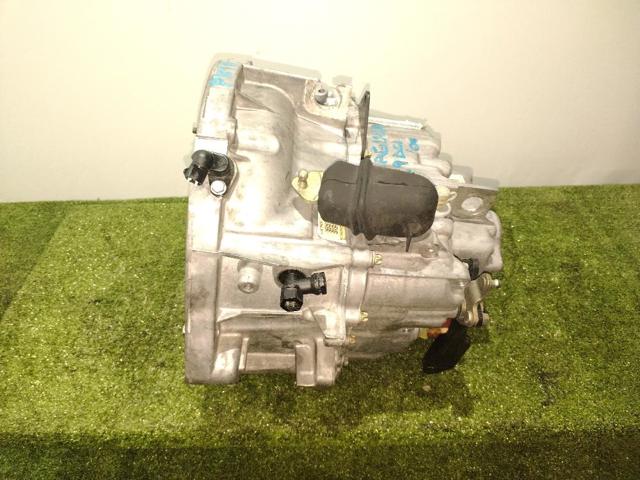 Comprar Caja de cambios manual completa Renault Laguna I K56 a bajo precio