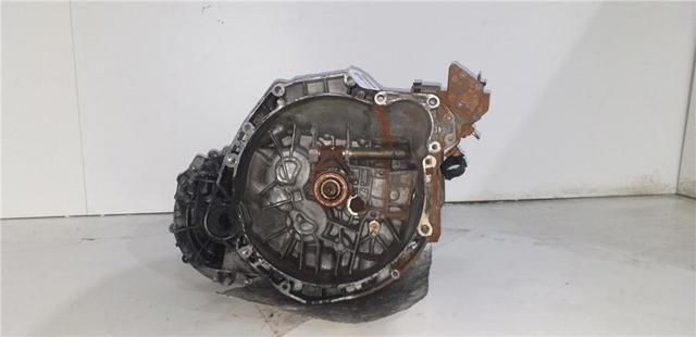 PK1AA062 Renault (RVI)