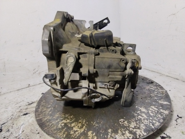 PK1AA062 Renault (RVI)