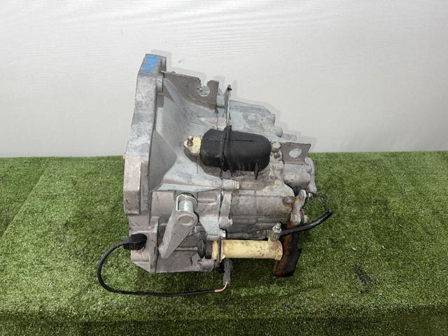 PK1AA064 Renault (RVI)