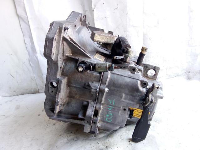PK1AA065 Renault (RVI)