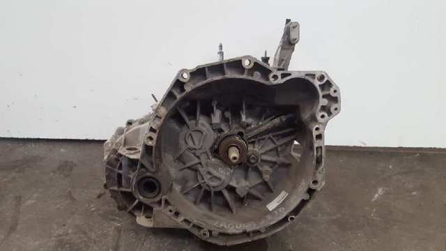 PK1AA071 Renault (RVI)