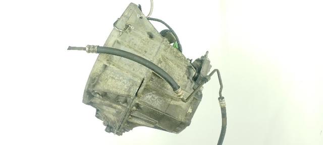 PK4005 RENAULT Caja de cambios  en stock Huelva