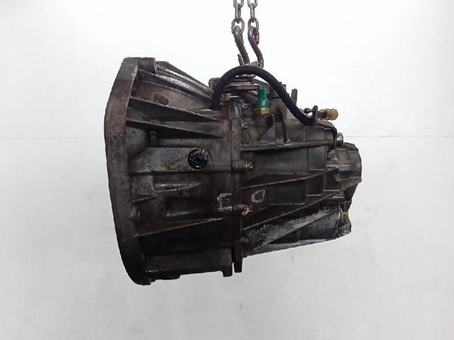 PK4006 Renault (RVI)