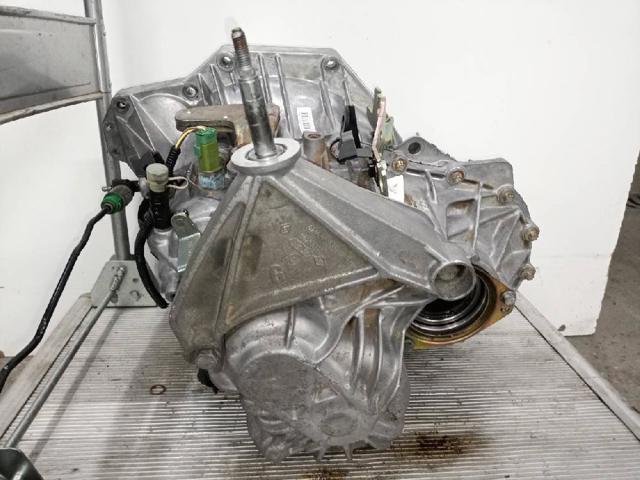 PK6002 Renault (RVI)