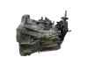 Caja de cambios PK6030 RENAULT