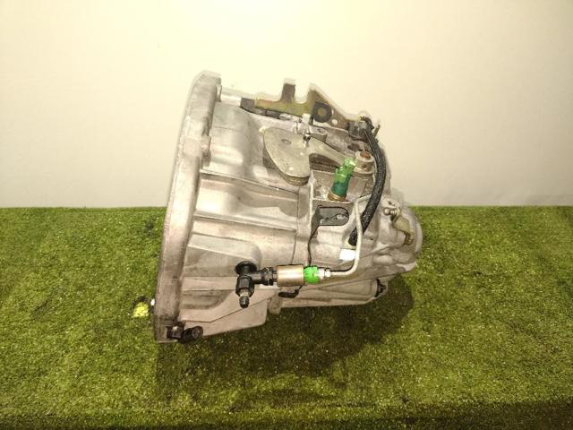 PK6068 Renault (RVI)