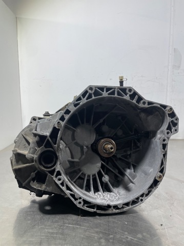 PK6077 Renault (RVI)